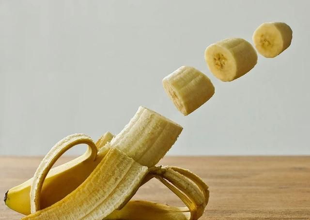 心急也能吃熟香蕉！这样做最快一天，绿香蕉就能熟透
